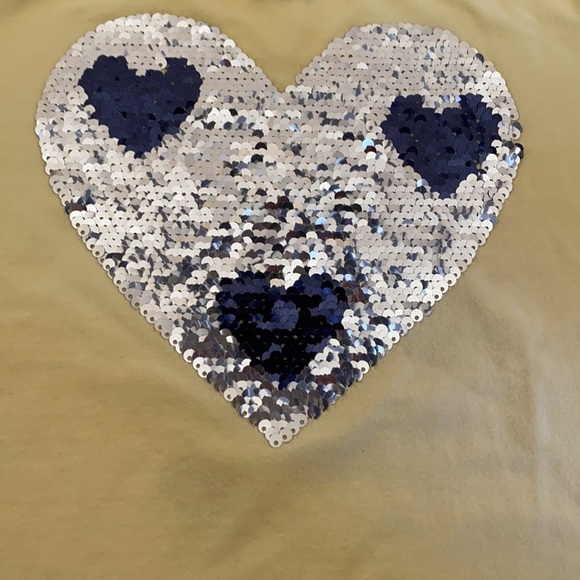 Bundle of nice Tshirts - Picture 7 of 7